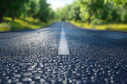 热到烫伤！北方多地地面温度已超70℃，我亲身经历告诉你有多可怕