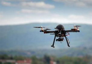 中国九天“无人机母舰”究竟有多强？