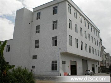 永康市共富新蓝图：从五金之都迈向共同富裕示范城