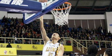 浙江广厦4-2北京首夺CBA总冠军！我亲历这场历史性夺冠之战