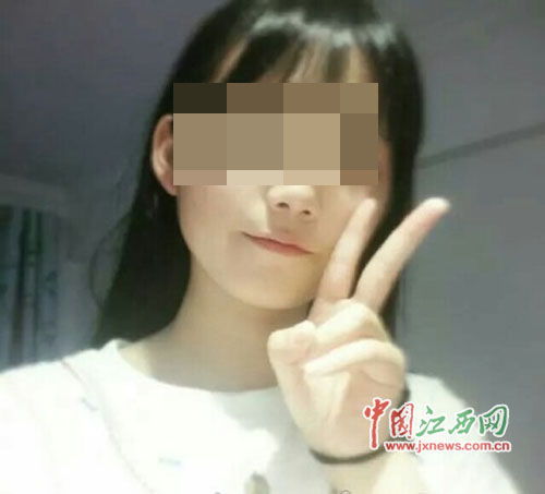 9岁男孩被打骂致死 其父被刑拘