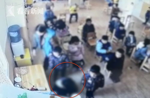 幼师暴力事件频发，盘锦市教育局宣布将全市幼儿园专项整治