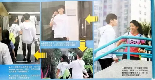 陈奕迅女儿签约华纳即将出道，父爱爆棚引热议