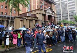 新加坡男星多次性侵未成年判40个月，娱乐圈再掀#MeToo风暴？