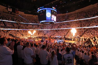 BEIJING主场气氛热烈