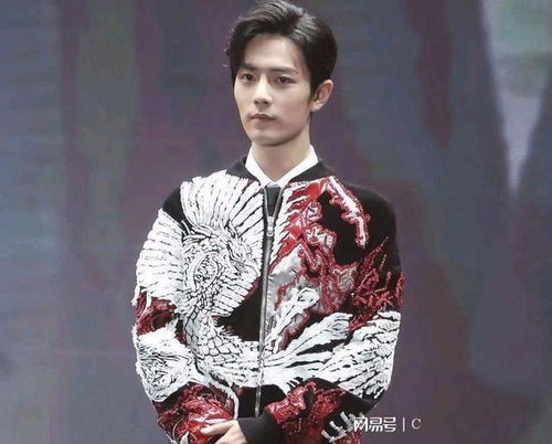 肖战新剧《逆天改命》爆火抖音，网友热议：这剧情太敢拍了！