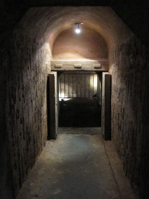 独家视频丨习近平在河南洛阳市考察调研：文化守护者的脚步