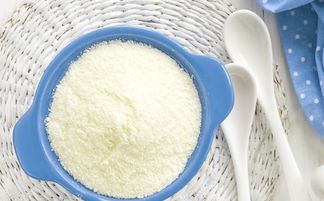 劣质奶粉售出不退 买家上门维权｜谁来守护孩子的口粮安全？