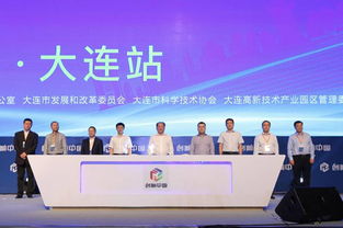 中国经济向新向好，我在微博上看到的这些细节让人振奋