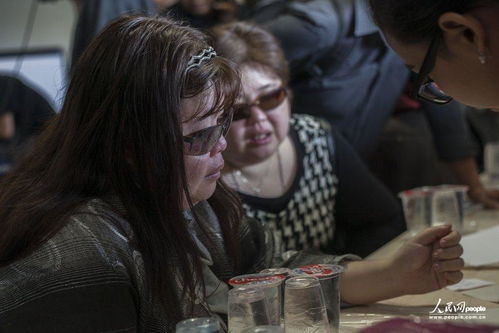 母子大闹机场不该由社会买单：谁在纵容‘机闹’？