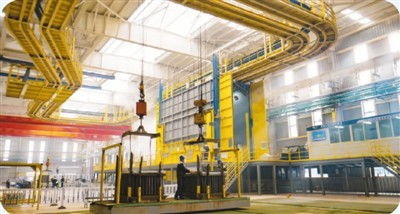 4月经济数据释放持续向好信号，我们正在迎来新希望？