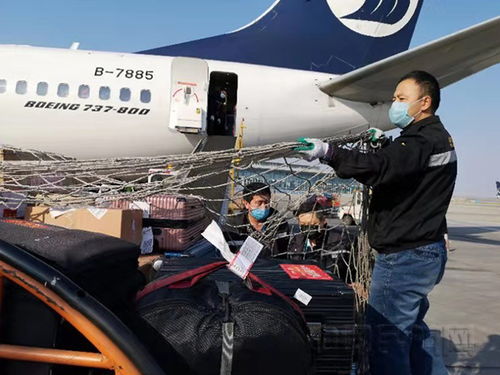 欣旺达CIBF2025大秀肌肉，航空电池+闪充4.0引爆行业话题