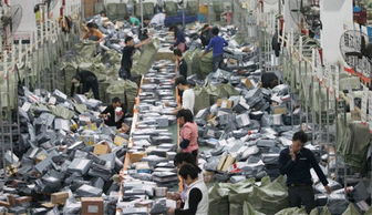 腾讯热搜爆文｜从数据看中国经济“含科量”：一季度成绩单背后隐藏了哪些秘密？