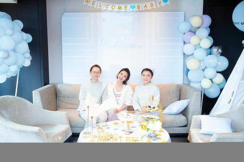 中国最贵月子中心要IPO了！圣贝拉冲刺资本市场，背后真相你想不到