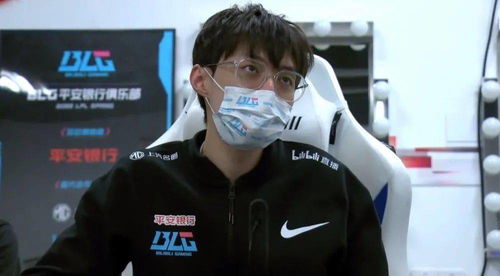 BLG 2-0横扫TES！比赛复盘：奎桑提关键发挥，团战节奏压制全场