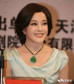 刘晓庆被举报偷税330万？真相背后还有哪些隐情？