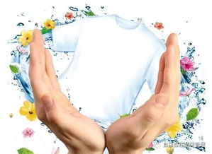 腋臭遗传的概率有多高？我的亲身经历告诉你真相