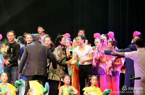 95后农民工自学钢管舞逆袭成世界冠军：梦想不问出身