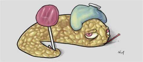 山东大学RFect siRNA转染试剂成功转染癌相关成纤维细胞（CAF）——科研突破背后的那些事