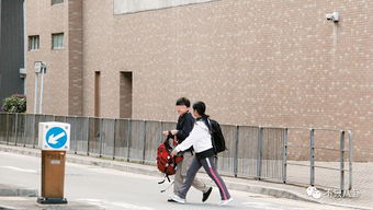 父亲欠债300万儿子拒还 法院判了：父债子还到底有没有法律依据？