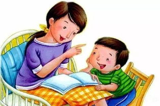 管教打骂9岁女儿致其死亡，44岁母亲被刑拘！家庭教育为何总演变成悲剧？