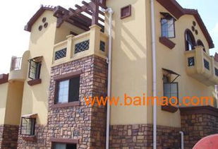 胖都来深夜改名盈都来，商场外墙名字已更换！创始人不久前征求网友建议，胖东来此前已邮寄律师函