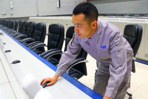 写作坚持第五天：从迷茫到坚定，我在简书的蜕变之旅