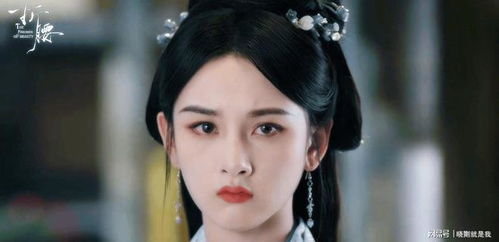 四川慈善总会回应黄杨钿甜事件：奢侈品耳环风波背后的家庭与舆论真相