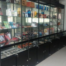 跨国巨头飞利浦，为何沦为了“贴牌大王”？