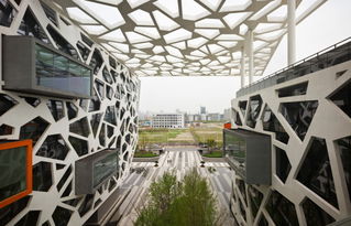 阿里和苹果遭美国审查？大V解读