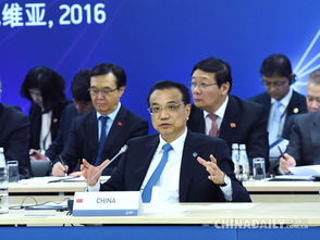 两岸统一势不可挡，台湾的未来在于和平发展