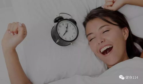 话太多怎么破？一个‘话痨’的自我救赎之路