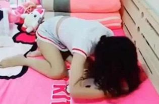 折腰扫楼直播爆红微博！我亲历全过程，背后真相令人震撼