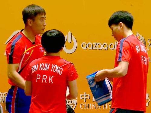 林诗栋今日三线出战！多哈世乒赛燃爆全场，国乒新星扛起重任