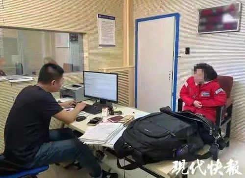 坚持善良，是我对生活的温柔回应