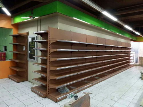 2元面包种类丰富