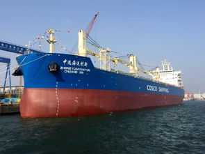 又一世纪运河来了？探访中国最新超级工程背后的震撼故事