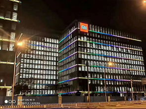 雷军说YU7有不可替代的魅力，网友：换头像就下单？