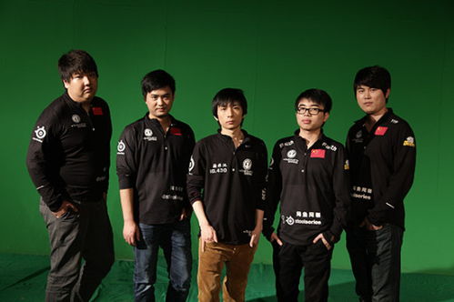 IG战胜FPX，电竞圈再掀风暴！粉丝沸腾，抖音热搜引爆讨论