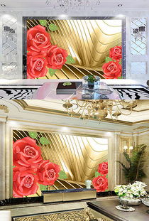 男子花399元买玫瑰送妻子反遭骂，网友吵翻了！