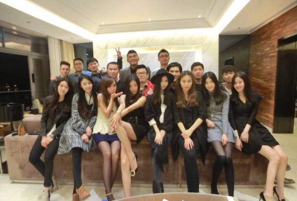 微博热搜‘和TA见面吧’背后的故事：一场跨越虚拟的浪漫奔赴