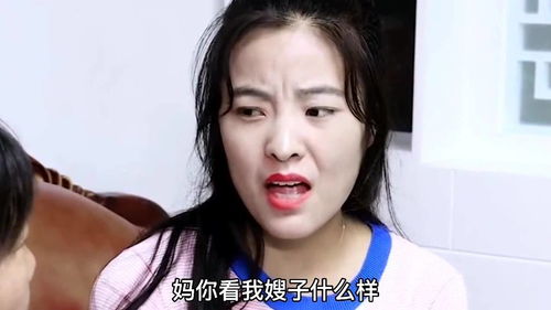 丈夫坚定守护妻子画面