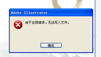 AI生成图片常见错误示意图
