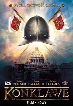 电影海报《秘密会议》