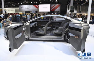 日产汽车进了ICU，比亚迪给了“致命一击”？