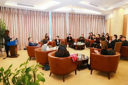 建行原副行长章更生被决定逮捕：从金融高管到违纪违法的堕落轨迹