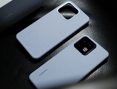 小米16 Pro电池容量信息图