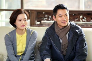 朱媛媛刚杀青，新剧《再战江湖》引发热议！