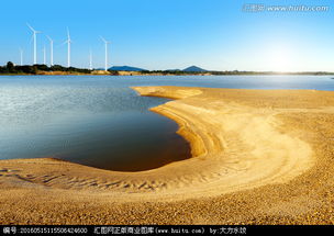 为何今年热得这么快？从西瓜摊到微短剧，看懂2025年夏天的“热经济”密码