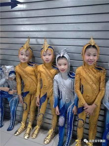 《小别离》之后，我们为何还在为孩子的成长焦虑？